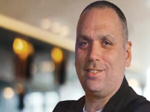 AgeSA En Beğenilen Şirketler Listesi’nde Kesim Başkanı