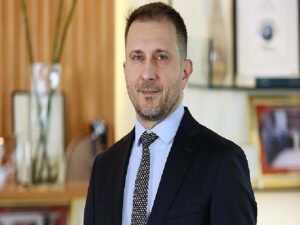 Akbank, Yazılım Ekosistemine Takviye için Türkiye Açık Kaynak Platformu Platinum Üyesi Oldu