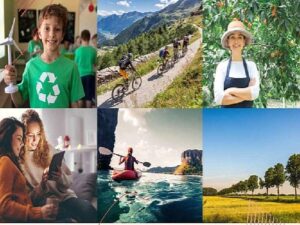 Aksigorta’nın Karbon Net Sıfır Amacı 2050