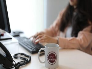 Alternatif Bank çalışanlarıyla birlikte “Değerler Haftası”nı kutladı