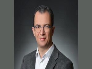 Amazon Web Services (AWS), eğitim kurumlarının dayanağa gereksinimi olan öğrencileri yapay zeka ve makine tahsili kullanarak nasıl belirlediklerini paylaşıyor