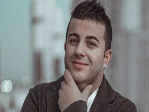 Anıl Alan’dan yeni bir müzik daha