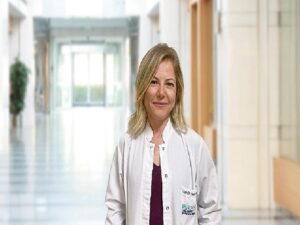 Aşı aksiliği kızamık olaylarını artırdı