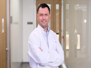 Baba ile yakın alaka, zihinsel gelişim ve akademik muvaffakiyet için değerli