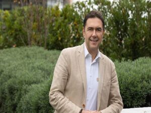 Banvit BRF’nin etrafın korunmasına katkı sağlayan uygulamaları sonuç veriyor