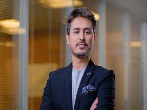 Basın Bülteni: Memleketler arası Lojistikte Kripto Devri