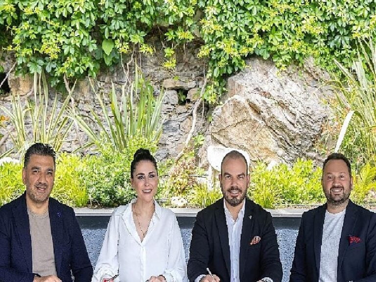 Bayilerin finansman gereksinimine Figopara ve Kredim’den yenilikçi tahlil