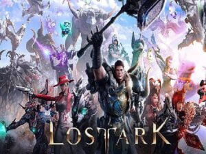 Bayramı Kıymetlendirmek İçin En Uygun Aksiyon RPG Oyunları