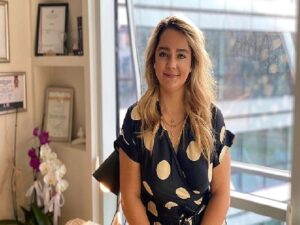 Bilimsel ihracat ile Finansal artış mümkün