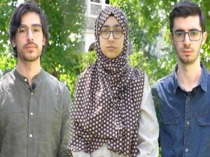 Boğaziçili Öğrencilerinden Sarsıntı Tabirleri Sözlüğü: 30 Farklı Lisanda Hazırlanıyor