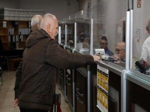 Borç Yapılandırmada Mühleti Uzatıldı