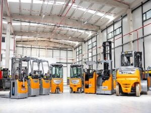 BSH’den 978 ailenin 1 yıllık güç tüketimine denk tasarruf