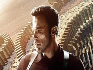 Bu Cuma Vizyonda Yer Alacak Sinemalar Muhakkak Oldu