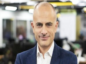 BV Portföy Oyun ve Teknoloji Değişken Fonunun 90 Günü