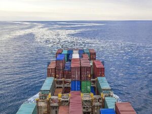 Çin pazarında büyümek isteyen Türk ihracatçıları kolları sıvadı