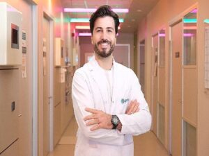 Çocuklar bayramların hoşluğunu deneyimlemeli