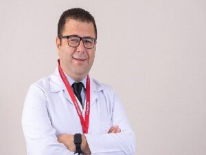 çocukların sağlıklı bir tatil geçirmesi için teklifler