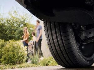 Continental PremiumContact 7 İle Yazı İtimatla Geçirin