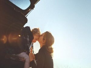 Continental’den bayramda tatilinde uzun yola çıkacaklar için ikazlar