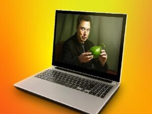 Deepfake görüntülerinin sayısı her yıl %900 oranında artıyor!