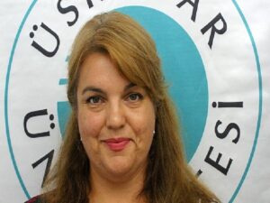 Değişen izleme alışkanlıkları yayıncılığı da dönüştürdü… TRT, dijital platformu doğal ile global bir atak yaptı.