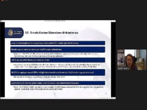 Demir çelik dalı yeni bir korumacılık dalgası ile karşı karşıya