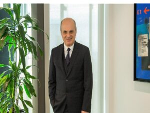 Dgpays’in POS uygulaması ABD’li teknoloji şirketi ZMBIZI’nin telefonlarında kullanıma geçti