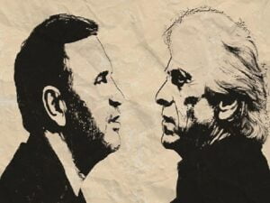 Dönemin son derbisi ve kupa merasimi pazar günü beIN SPORTS’ta