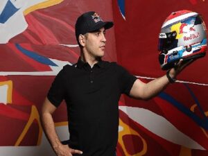 DTM’de Dönemin İkinci Yarışı Hollanda’da