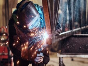 EİB’den mayıs ayında 1 milyar 565 milyon dolarlık ihracat