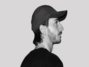 Elektronik Müziğin Sonlarında Bir Seyahat: Thylacine 10 Haziran’da Kuvvetli PSM’de