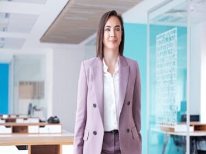 eLogo 1 Temmuz’a kadar mükellef zaruriliği olan işletmelere e- Doküman geçişlerinde avantajlı fırsatlar sunuyor