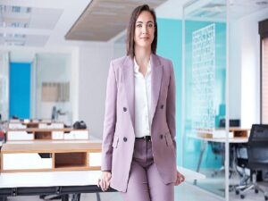 eLogo yeni müşterilerine e- Evrak geçişlerinde avantajlı fırsatlar sunuyor