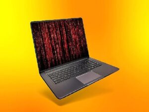 Fidye yazılımı hücumlarının en yaygın kaynakları neler?