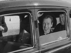 FilmBox Arthouse Haziran Ekranlarında İtalyan Rüzgarı