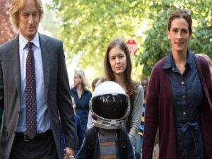 FilmBox Ekranlarında Bir Hafta Sonunda 2 Süper Drama!