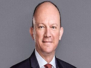 Fitch Ratings CCI’ın kredi notunu ‘BBB’ düzeyine yükseltti