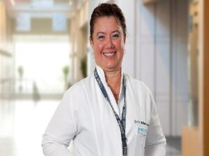 Gebelere yazı rahat geçirme tavsiyeleri