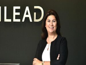 Gilead Türkiye’den Zelzele Bölgesine Dayanak Devam Ediyor