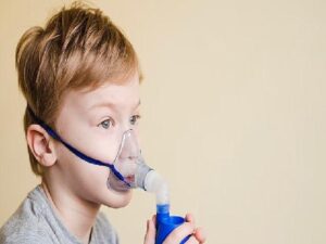 Global Isınma astım ataklarını artırdı