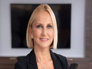 Global Ticari Sigorta Fiyatları 2023 Yılının Birinci Çeyreğinde Yüzde 4 Arttı