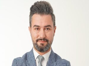 Google Analytics 4’ün Dijital Pazarlama Dalına Sunduğu Yenilikler