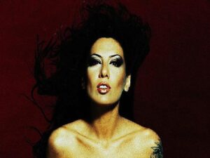 Güçlü PSM’de Bu Hafta; 19-25 Haziran