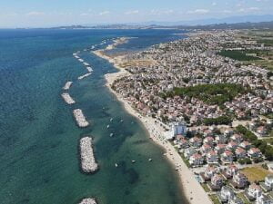 Günübirlik kiralamada İçişleri Bakanlığı genelgesi