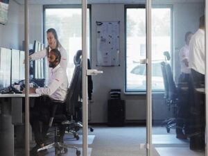 Güvenlik sisteminizin de ‘sağlık denetimi’ne muhtaçlığı var