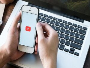 Hakikat Hazırlanmış ve Vaktinde Yayınlanmış Görüntüler ile Satışlarınızı Arttırın