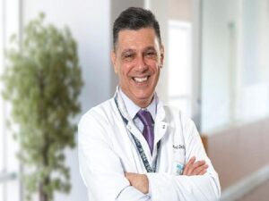 Hareketsiz ömür ve kilo bel ağrısı nedeni