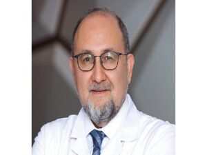 Hemoroid Sıkıntısına Bluetooth Teknolojisi İle Tahlil