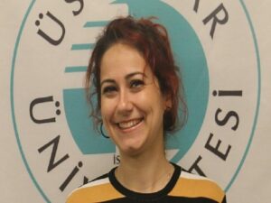 Hemşirelikte yanılgıyı önleyecek simülasyon!