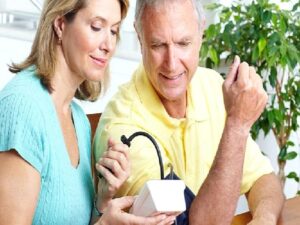 Hipertansiyona Karşı 7 Tesirli Öneri!